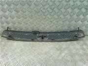 Grill - - 2S618200BG Ford Fiesta 5 (JD/JH) Schrägheck 1.4 16V (FXJB) 2004