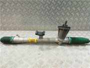 Lenkgetriebe Servolenkung 00518507450 Fiat Bravo (198A) Schrägheck 1.6 JTD Multijet 105 (198.A.3000)