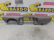 Armaturenbrett Lancia Ypsilon (843) Schrägheck 1.3 JTD 16V Multijet (188.A.9000)