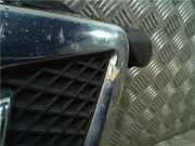 Grill - - 1401075377 Lancia Phedra Großraumlimousine 2.0 JTD 16V Multijet 136 (DW10BTED4(RHR))