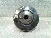 Bremskraftverstärker 4461030A30 Lexus GS (..S19) Coupé 300 3.0 24V VVT-i (3GR-FSE) 2007