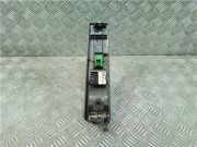 Schalter Für Elekt. Fensterheber Links Vorne B569 Lancia Musa Großraumlimousine 1.9 JTD (188.B.2000)