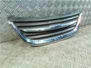 Grill 12756827 Saab 9-5 Estate (YS3E) Kombi 1.9 TiD 16V (Z19DTH(Euro 5))