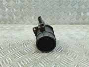 Luftmengenmesser 281642A500 Hyundai i30 (GDHB5) Schrägheck 1.6 CRDi Blue Drive 16V VGT (D4FB)