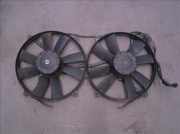Kühlerventilatormotor 0015001293KZ Mercedes-Benz C (W202) Limousine 2.5 C-250 D (OM605.910) 1993
