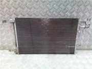 Klima Radiator Kia Cerato Limousine 2.0 CRDi 16V (D4EA) 2004