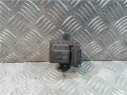 Vorglüh Relais A6519000900 Mercedes-Benz Vito (W639) Van 2.2 110 CDI 16V Euro 5 (OM651.940)