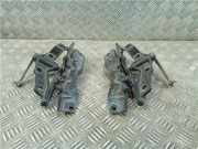 Motorhaubescharnier Links A2218800328 Mercedes-Benz S (W221) Limousine 5.5 S-550 32V (M273.961) 2006