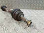 Antriebswelle Links Vorne Peugeot 307 (3A/C/D) SchrÃ¤gheck 1.4 16V (ET3J4(KFU)) 2004