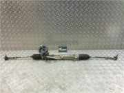 Lenkgetriebe Servolenkung Citroën C4 Grand Picasso (UA) Großraumlimousine 1.6 HDiF 16V 110 (DV6TED4(9HY)) 2008