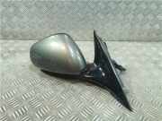 Außenspiegel Rechts Alfa Romeo 159 (939AX) Limousine 2.2 JTS 16V (939.A.5000)