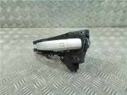 Türgriff Außen Links Hinten 8T0837885A Audi Q5 (8RB) SUV 3.0 TDI V6 24V Quattro (CCWA) 2009