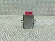 Steuergerät Einspritzung 16147203993 BMW 5 serie (E60) Limousine 525d 24V (M57N2-D30(306D3)) 2007