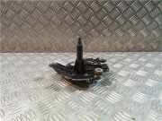 Scheibenwischermotor Hinten W000025288G Mercedes-Benz GLA (156.9) SUV 2.2 220 d 16V 4-Matic (OM651.930(Euro 6))