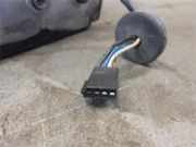 Außenspiegel Rechts Elektrisch BMW 3 serie (E36/4) Limousine 316i (M40-B16) 1991