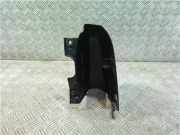 Abdeckung Stoßstange Links Hinten 93868900 Opel Vivaro Van 1.6 CDTI 115 (R9M-408(R9M-A4))
