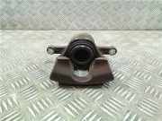 Bremssattel Rechts Vorne Citroën C-Elysee (DD) Limousine 1.2 Vti 82 12V (EB2F(HMZ)) 2018