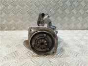 Anlasser 23300MA70C Nissan Cabstar (F24) Ch.Cab/Pick-up 3.0 TDI 16_ V 35/45.15 (ZD30DDTi) 2009