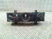 Bedienung Heizung A9068300185KZ Mercedes-Benz Sprinter 3,5t (906.13/906.23) Ch.Cab/Pick-up 315 CDI 16V (OM646.986(Euro 4 (D4))) 2008