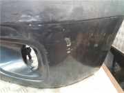 Stoßstange Vorne 6001549312 Dacia Logan MCV (KS) Kombi 1.5 dCi (K9K-792) 2007