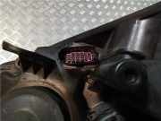 Scheinwerfer Rechts 6M2113005AH Ford S-Max (GBW) Großraumlimousine 2.0 TDCi 16V (TXWA) 2013