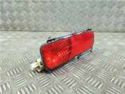 Nebelscheinwerfer Rechts Hinten 9688387880 Citroën C4 Grand Picasso (UA) Großraumlimousine 1.6 16V THP Sensodrive,GT THP (EP6DT(5FX)) 2010