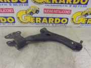 Querlenker Rechts Vorne Mazda 3 Sport (BL14/BLA4/BLB4) Schrägheck 1.6 CiTD 16V Euro 5 (Y6) 2012