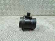 Luftmengenmesser 4M5112B579CC Ford Focus 2 Schrägheck 1.8 TDCi 16V (KKDA) 2007