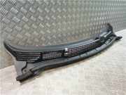 Scheibenwischer Abdeckung 66862JD900 Nissan Qashqai (J10) SUV 2.0 16V 4x4 (MR20DE(Euro 5)) 2009