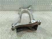 Halterung Achse Vorne 5120130130 Lexus GS (..S19) Coup? 300 3.0 24V VVT-i (3GR-FSE) 2007