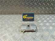 Camera Hinten 50554265 Alfa Romeo Giulia (952) Limousine 2.2d 210 16V Q4 (55284529) 2019