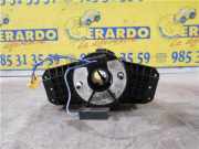 Airbag Schleifring F5MP063T482 Honda Stream I (RN) Großraumlimousine 2.0 16V VTEC (K20A1) 2001