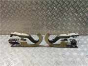 Motorhaubescharnier Links 9807828880 Peugeot 3008 I (0U/HU) Großraumlimousine 1.6 BlueHDi 120 (DV6FC(BHZ)) 2015