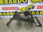 Kühlerventilatormotor Hyundai H-1/Starex Bus 2.5 Tci (D4BH) 2003