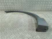 Kotflügelverbreiterung Links Vorne 87711C5000 Kia Sorento III (UM) SUV 2.2 CRDi 16V VGT 4x2 (D4HB) 2017