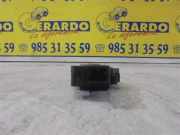 Luftklappe Stellmotor 985458D03 BMW 3 serie (E90) Limousine 320d 16V (M47N(204D4))