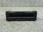 Innenausstattung Display 13233977F Opel Insignia SchrÃ¤gheck 5-drs 2.0 CDTI 16V 160 Ecotec (A20DTH)