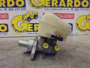 Hauptzylinder Opel Astra H GTC (L08) Schrägheck 3-drs 1.6 16V (Z16XER(Euro 4))