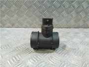 Luftmengenmesser 0280218119 Opel Tigra Twin Top Cabrio 1.4 16V (Z14XEP)