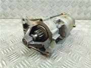 Anlasser Peugeot 604 Limousine 2.7 Ti (ZMJ(140-9)) 1993