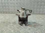 Bremssattel Rechts Hinten Volkswagen New Beetle (1Y7) Cabrio 1.6 (BFS) 2006 BFS