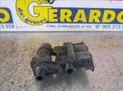 Wärmewechsler 1147412135 BMW 5 serie (E39) Limousine 525 tds (M51-D25(256T1)) 1996