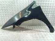 Kotflügel Links Vorne Honda Civic (FK/FN) Schrägheck 2.2 i-CTDi 16V (N22A2) 2007