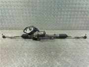 Lenkgetriebe Servolenkung Citroën C3 (FC/FL/FT) Schrägheck 5-drs 1.4 HDi (DV4TD(8HZ)) 2005