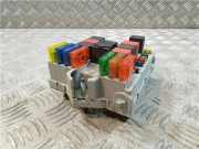 Sicherungskasten RELAIS 46835585 Fiat Punto II (188) Schrägheck 1.3 JTD Multijet 16V (188.A.9000) 2006