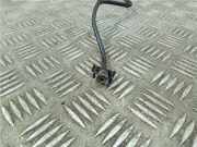 Kachel Slang - 6G918C012XF Volvo XC60 I (DZ) SUV 2.4 D5 20V 205 AWD (D5244T10) 2009