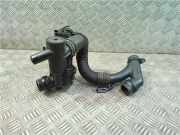 Thermostat G4D33575BC Land + Range Rover Range Rover Evoque (LVJ/LVS) SUV 2.0 eD 150 16V 5-drs. (204DTD(Euro 6)) 2015