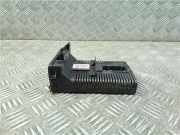 Lichtschalter 6919824 BMW 3 serie Compact (E46/5) Schrägheck 316ti 16V (N46-B18A) 2002