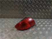 Rücklicht Links Alfa Romeo 166 Limousine 2.4 JTD (AR34.202) 1999