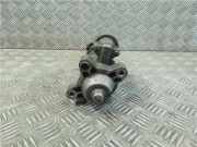 Anlasser 4M5T11000FA Volvo V50 (MW) Kombi 2.0 D 16V (D4204T) 2005